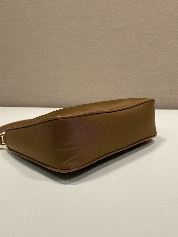 PRD-Bags - SheCary - 1420
