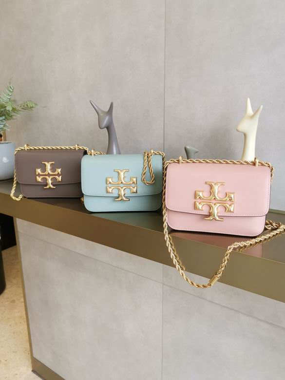 TOBR-Bags - Strap Story - 068