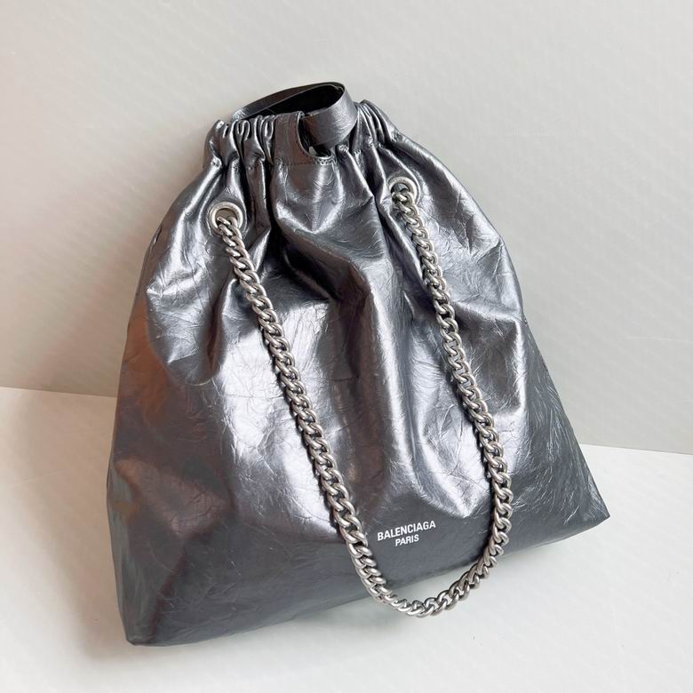 BLGA-Bags - Strap Story - 291