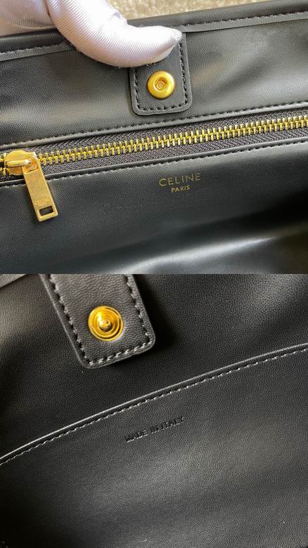 CLNE-Bags - Strap Story - 755