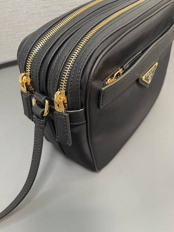 PRD-Bags - SheCary - 048