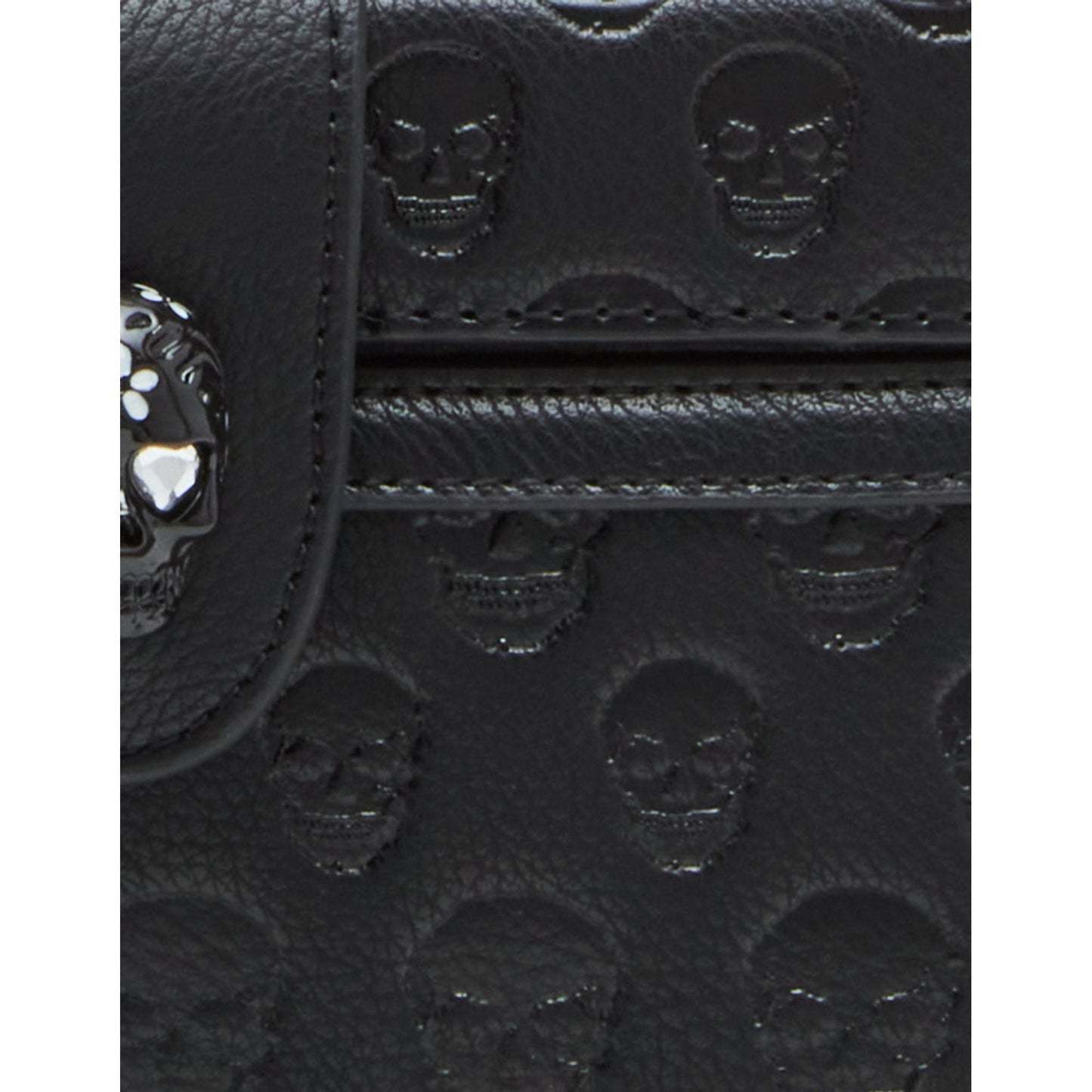 StrapStory - Crossbody 1811