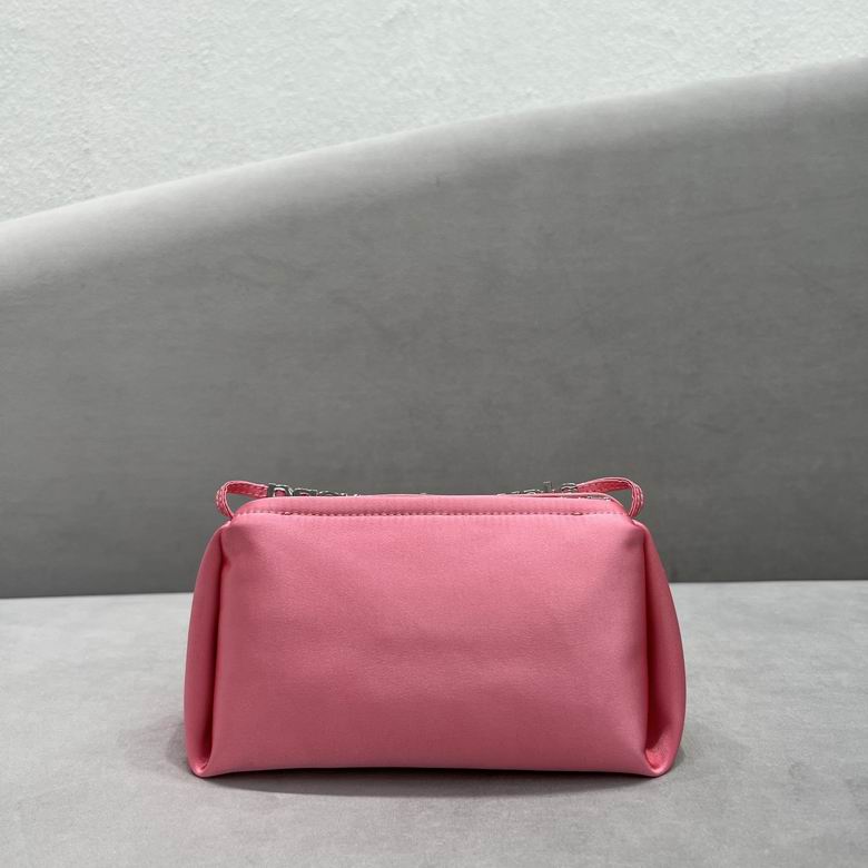 AXWG-Bag - Strap Story - 004