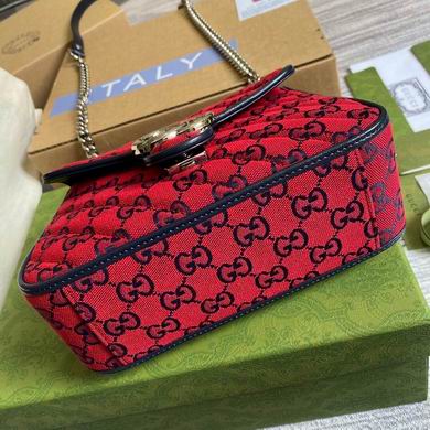 GGCC-Bags - Strap Story - 215