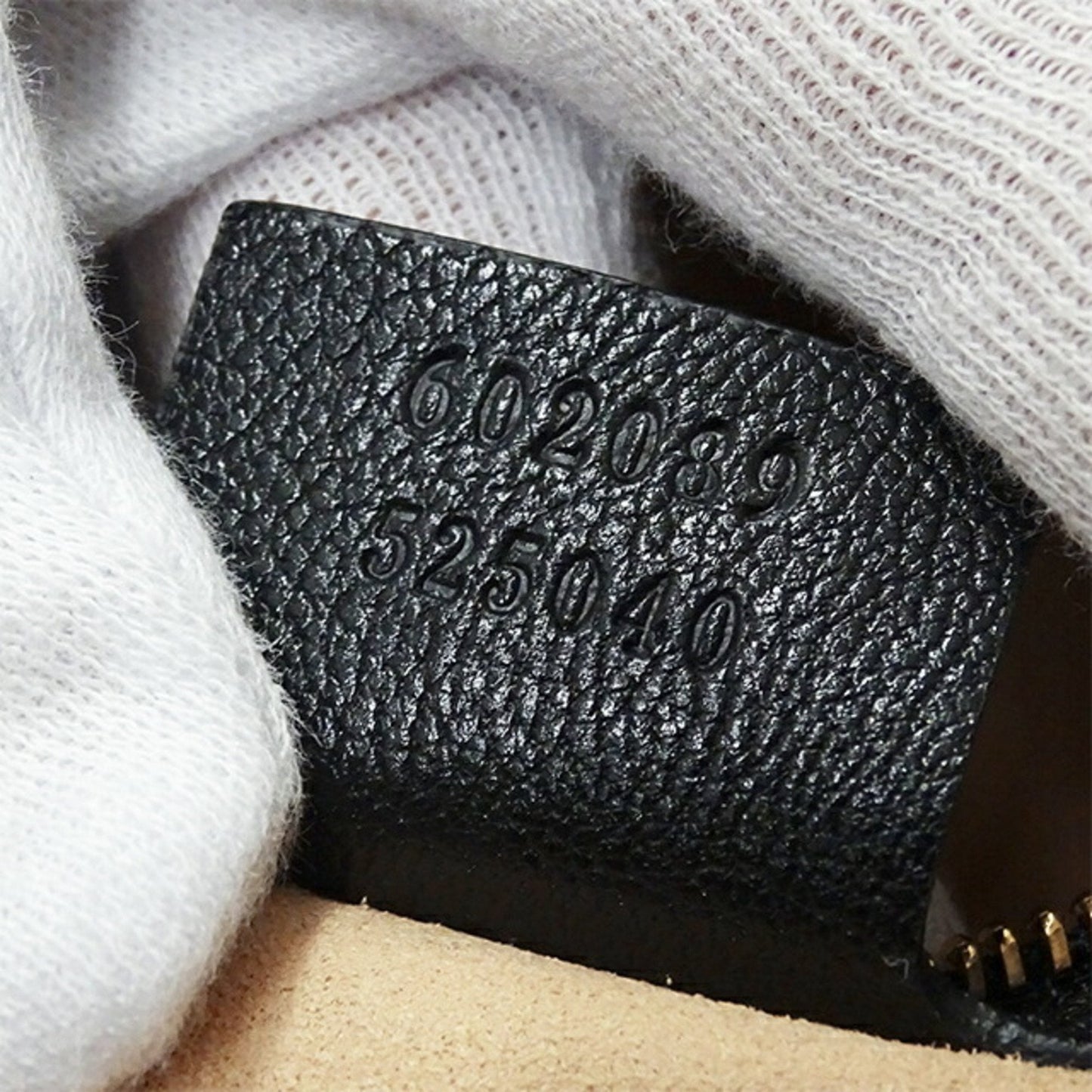 StrapStory - Tote Bag 2545