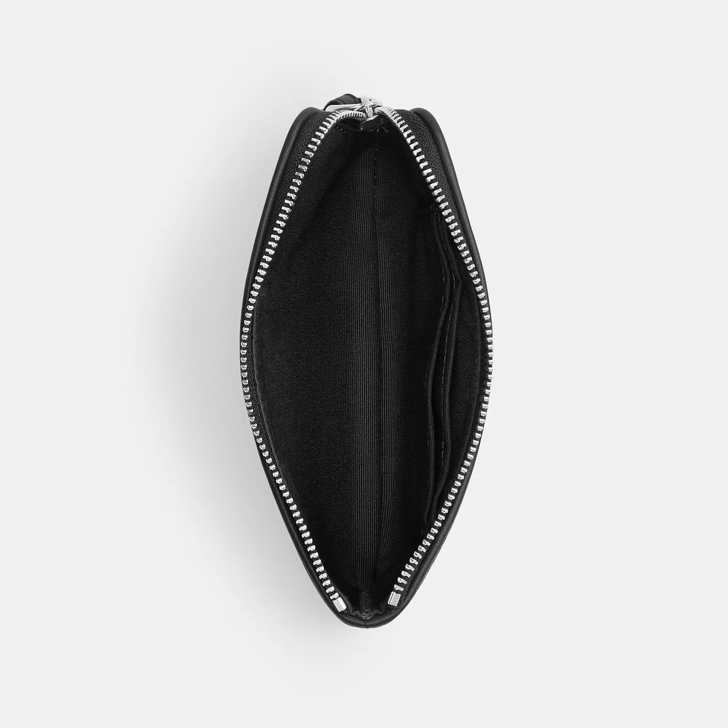 StrapStory - Wristlet 014