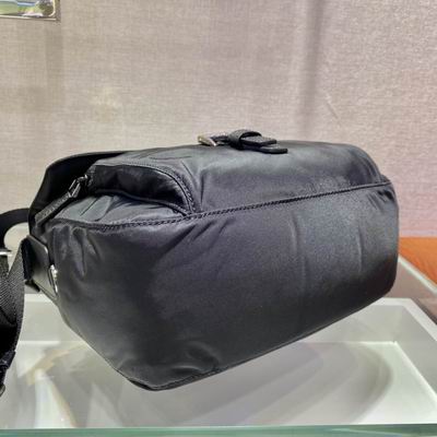 PRD-Bags - SheCary - 508