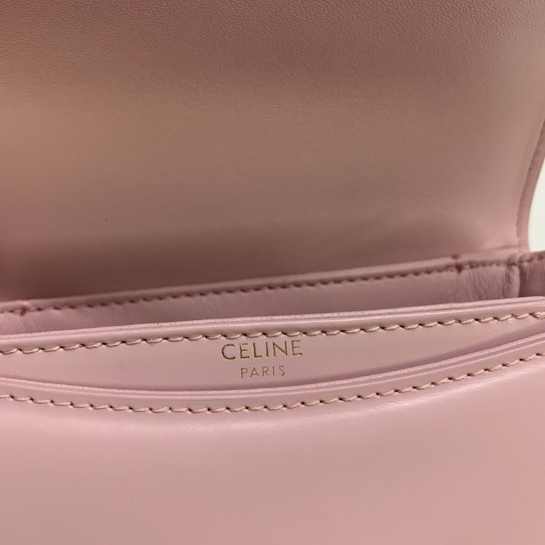 CLNE-Bags - Strap Story - 456