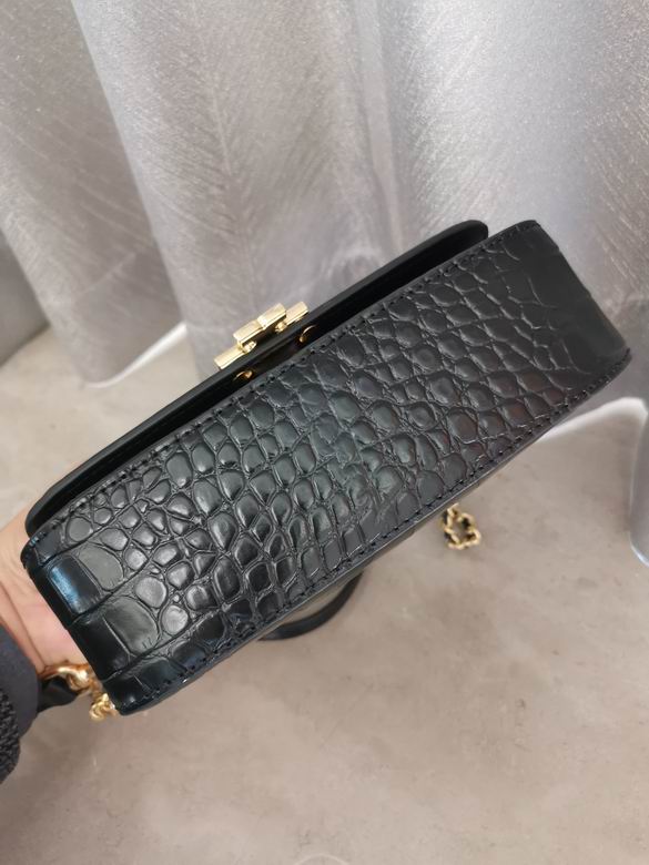 TOBR-Bags - Strap Story - 545