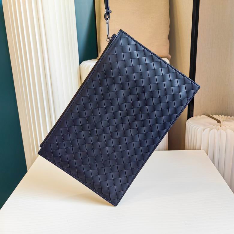 BTVA-Bags - Strap Story - 228