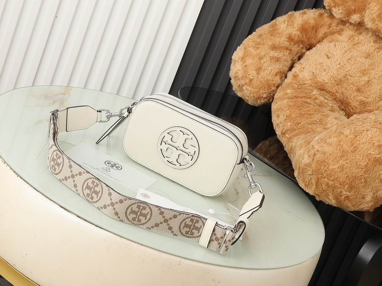 TOBR-Bags - Strap Story - 045