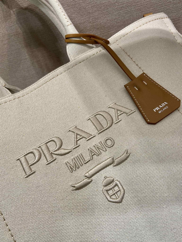 PRD-Bags - Strap Story - 1740