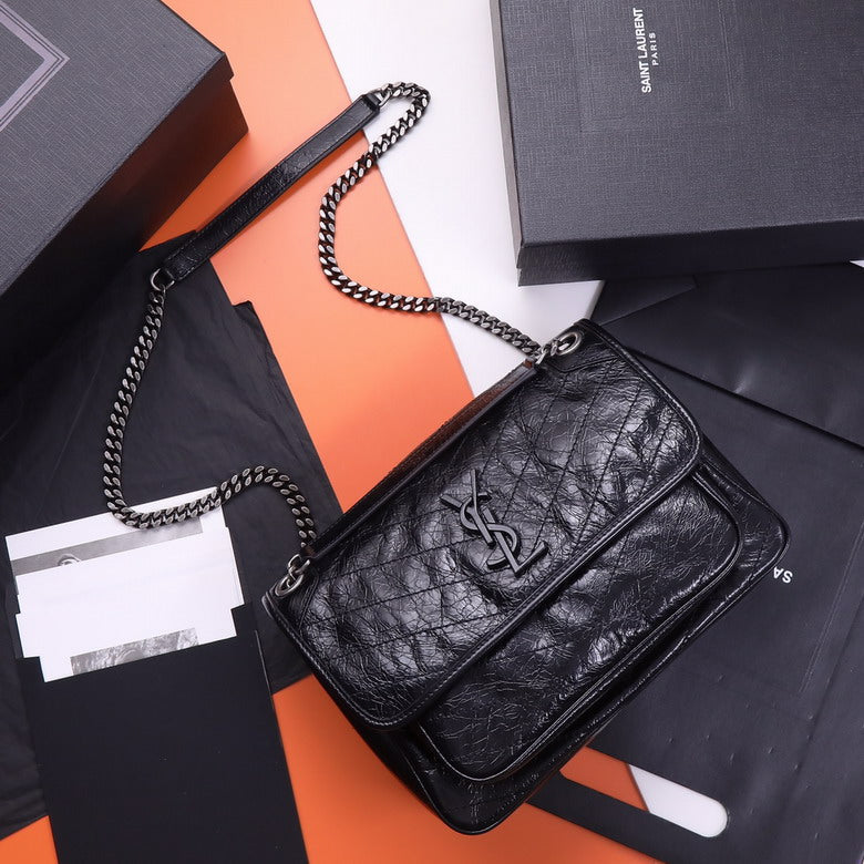 LSY-Bags - Strap Story - 293