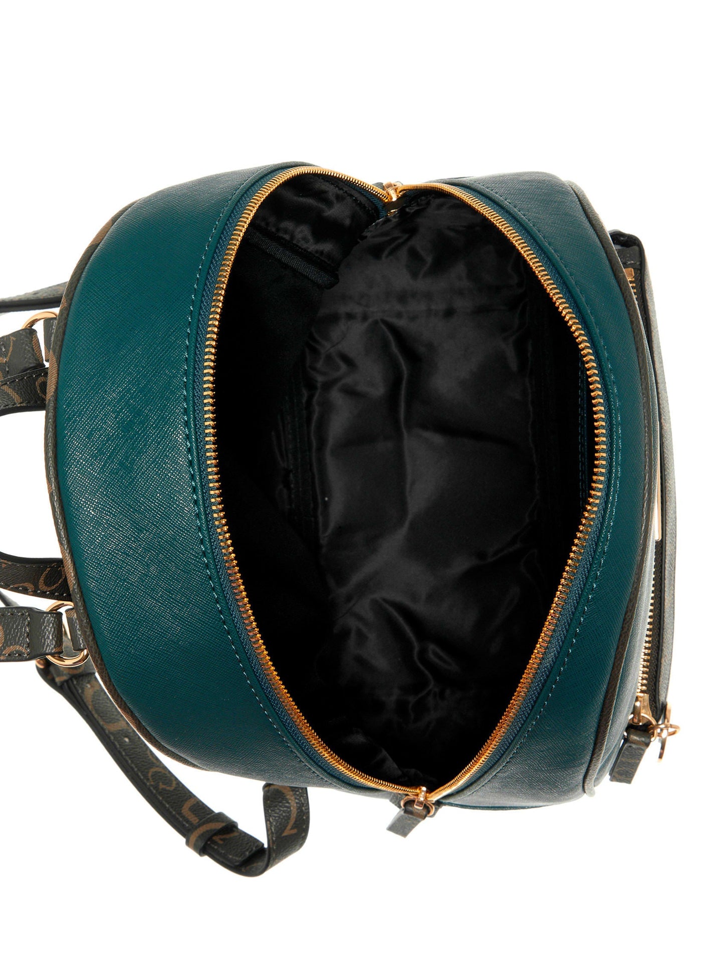 StrapStory - Backpack 435