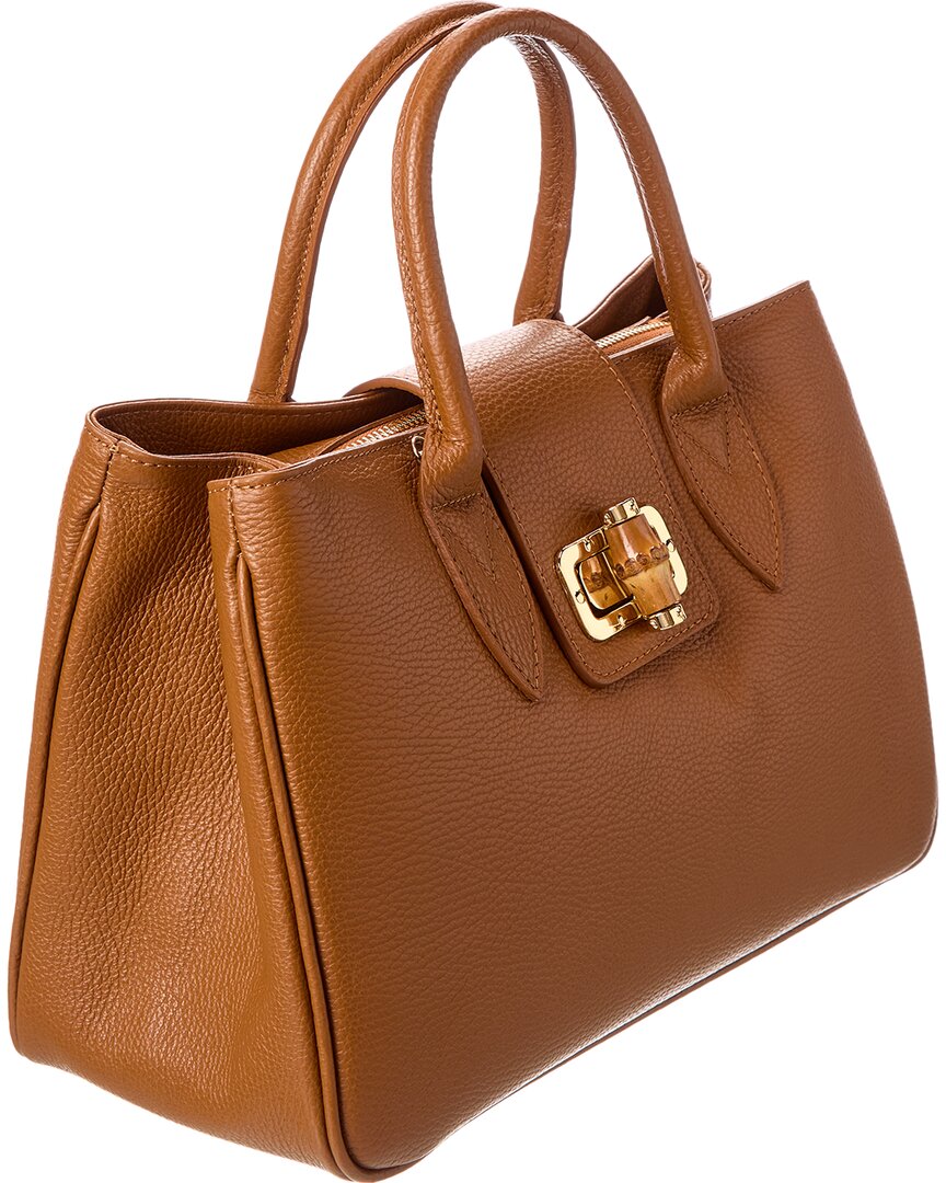 StrapStory - Tote Bag 2045