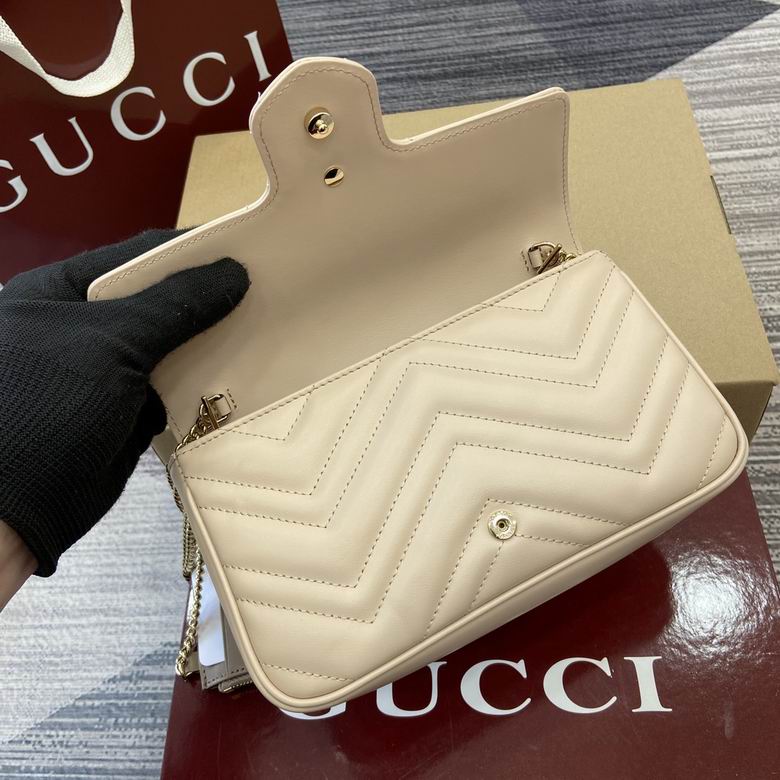 GGCC-Bags - Strap Story - 060