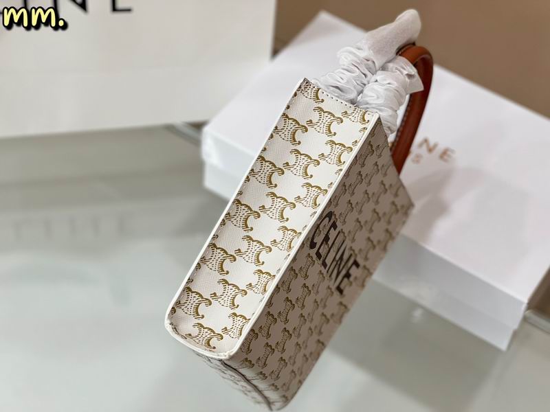 CLNE-Bags - Strap Story - 713