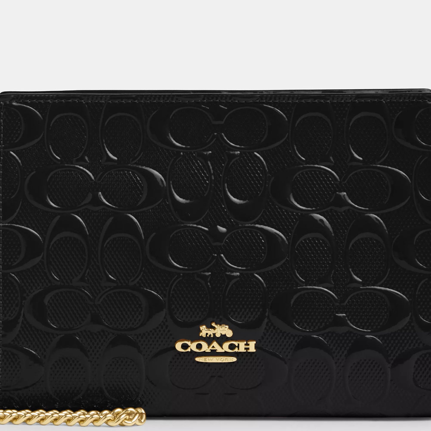 StrapStory - Crossbody 540