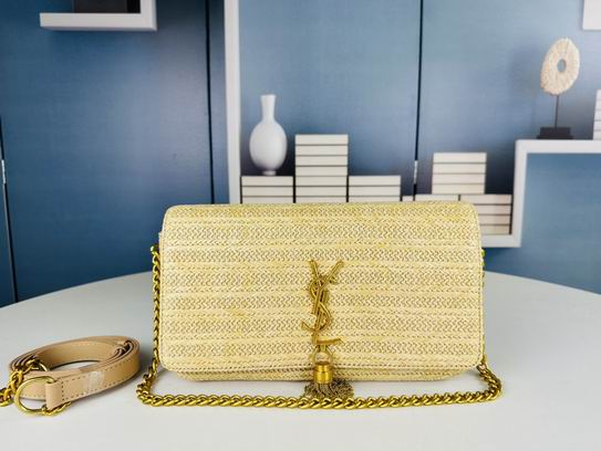 LSY-Bags - Strap Story - 085