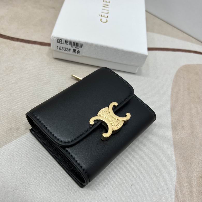 CLNE-Bags - Strap Story - 847