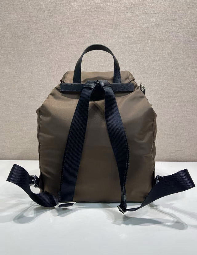 PRD-Bags - Strap Story - 1870