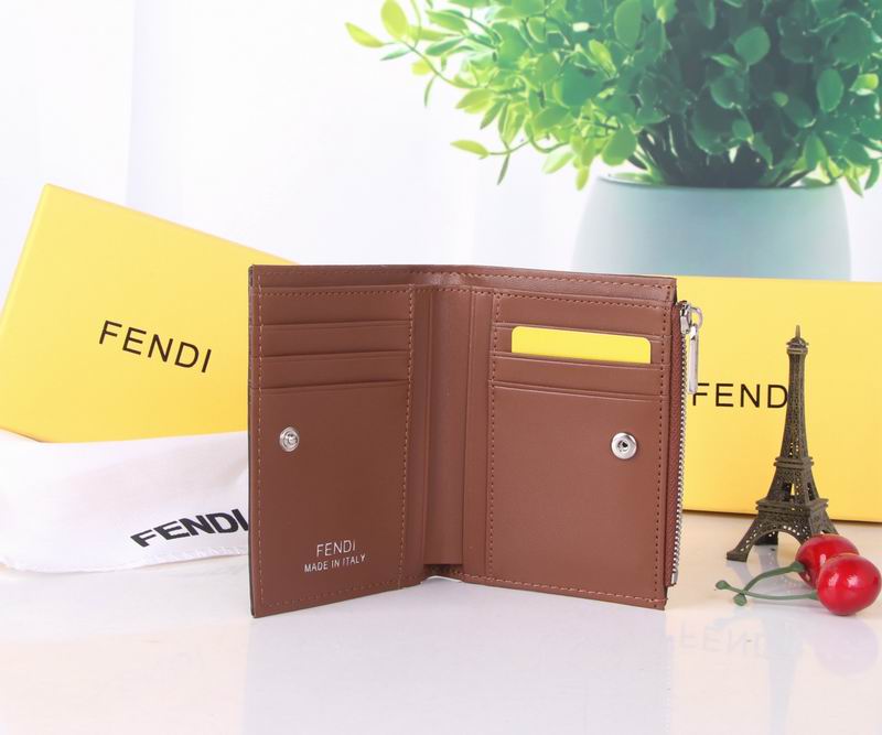 FDNI-Bags - Strap Story - 947