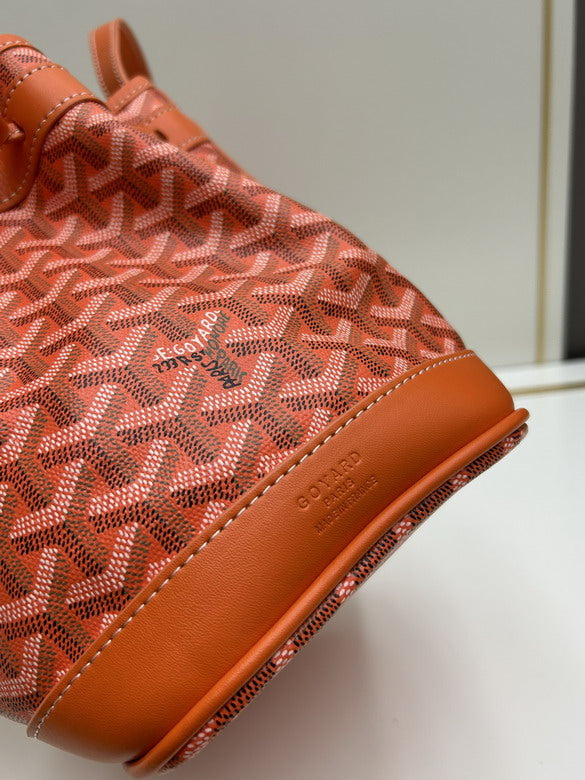 GOYD-Bags - Strap Story - 047