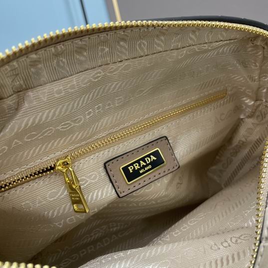 PRD-Bags - SheCary - 342