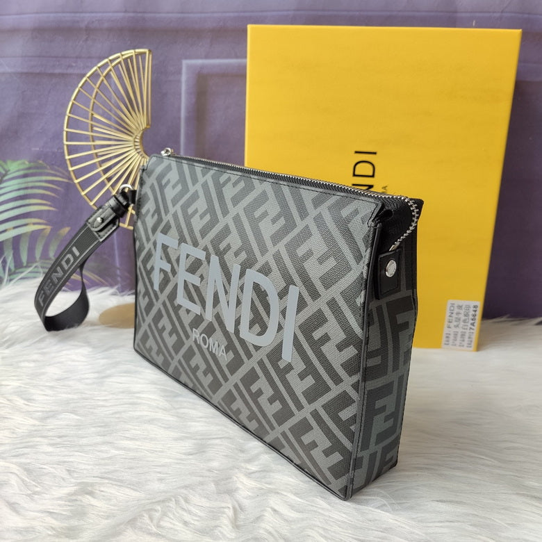 FDNI-Bags - Strap Story - 421