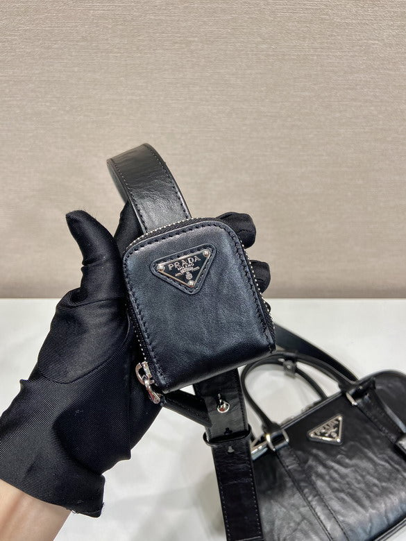 PRD-Bags - SheCary - 1032