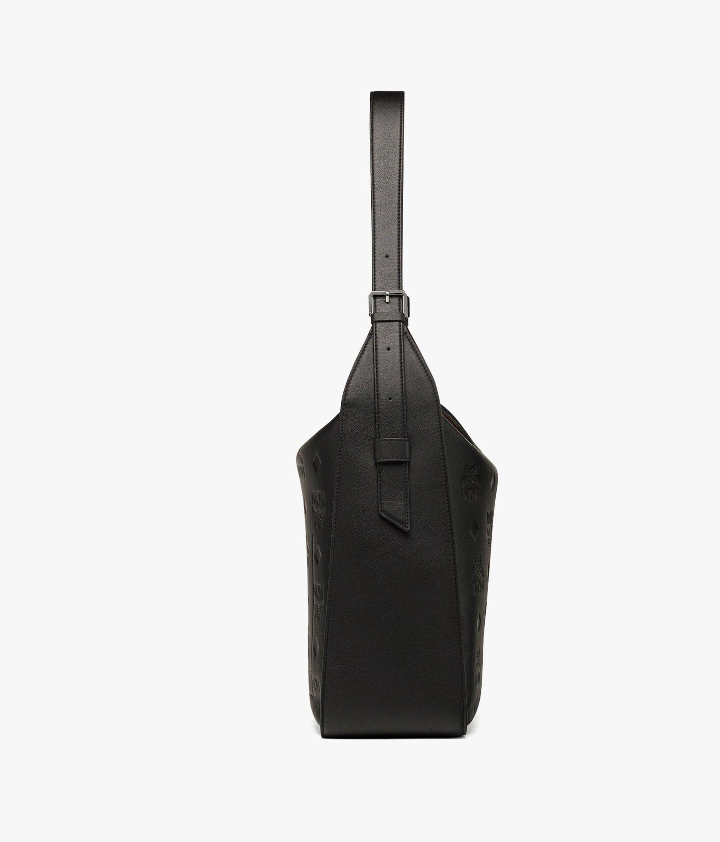 StrapStory - Hobo Bag 021