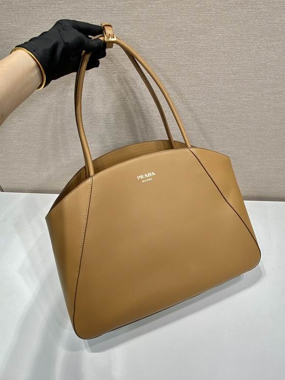 PRD-Bags - SheCary - 2117