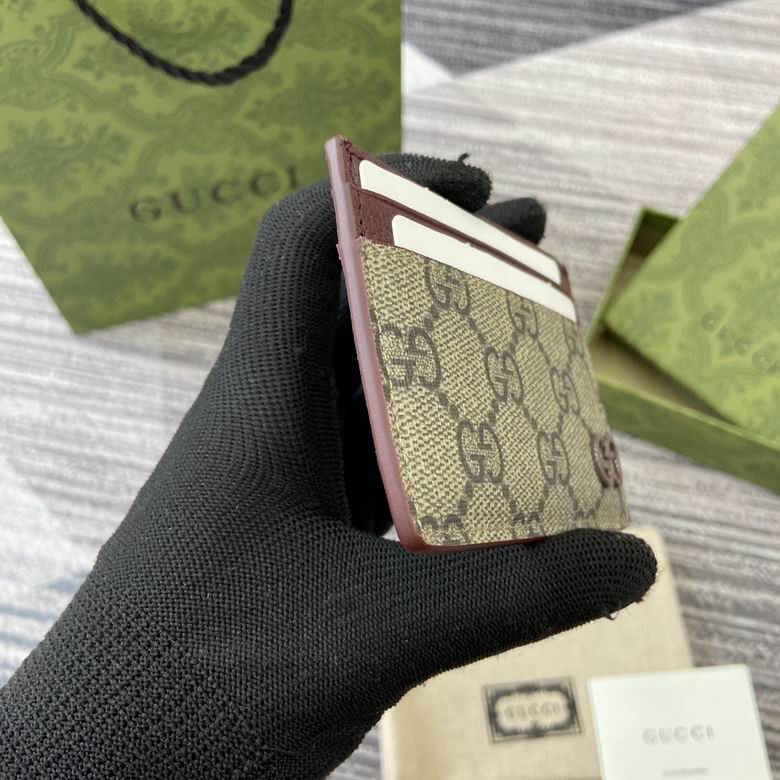 GGCC-Bags - Strap Story - 342