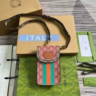 GGCC-Bags - Strap Story - 975