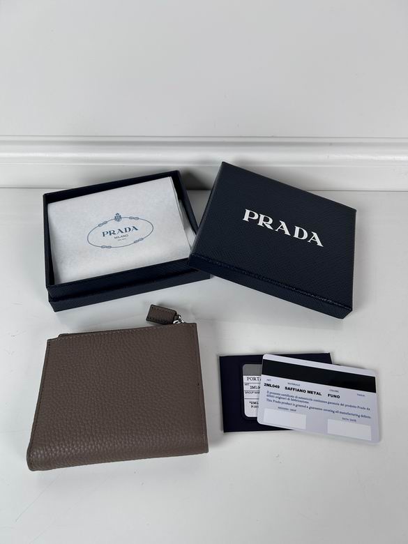 PRD-Bags - SheCary - 1451