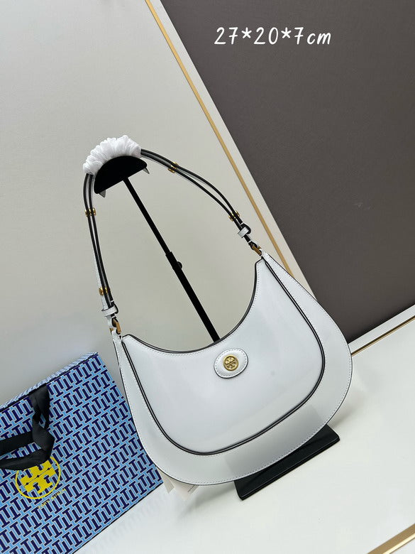 TOBR-Bags - Strap Story - 082