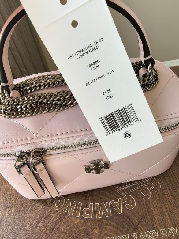 TOBR-Bags - Strap Story - 229
