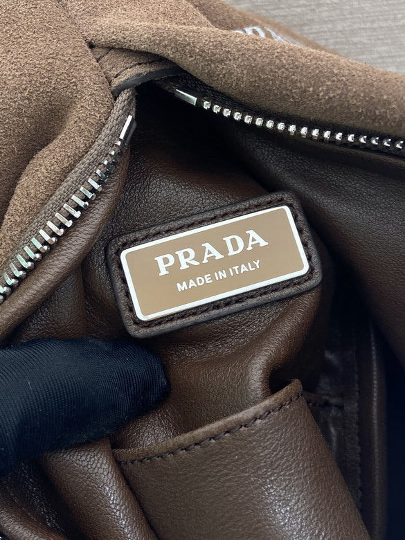 PRD-Bags - SheCary - 1400