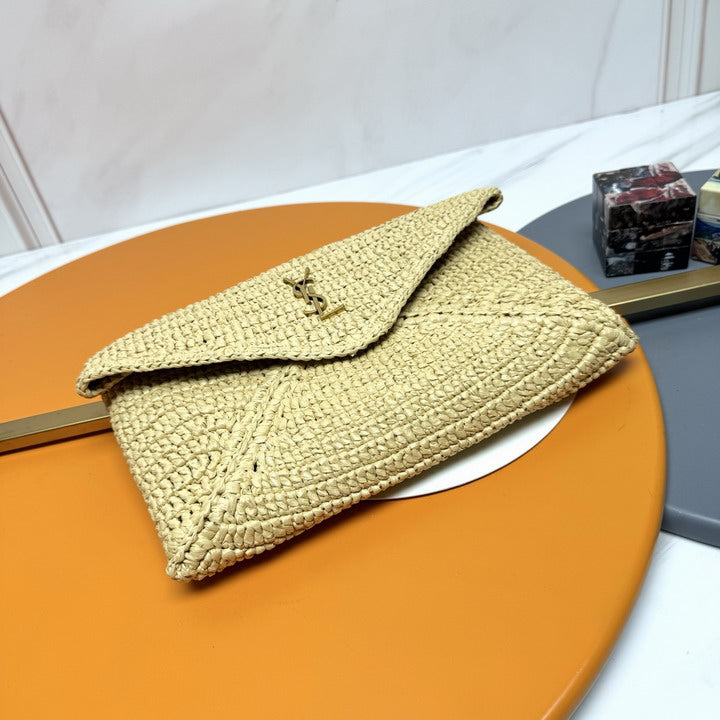 LSY-Bags - Strap Story - 794