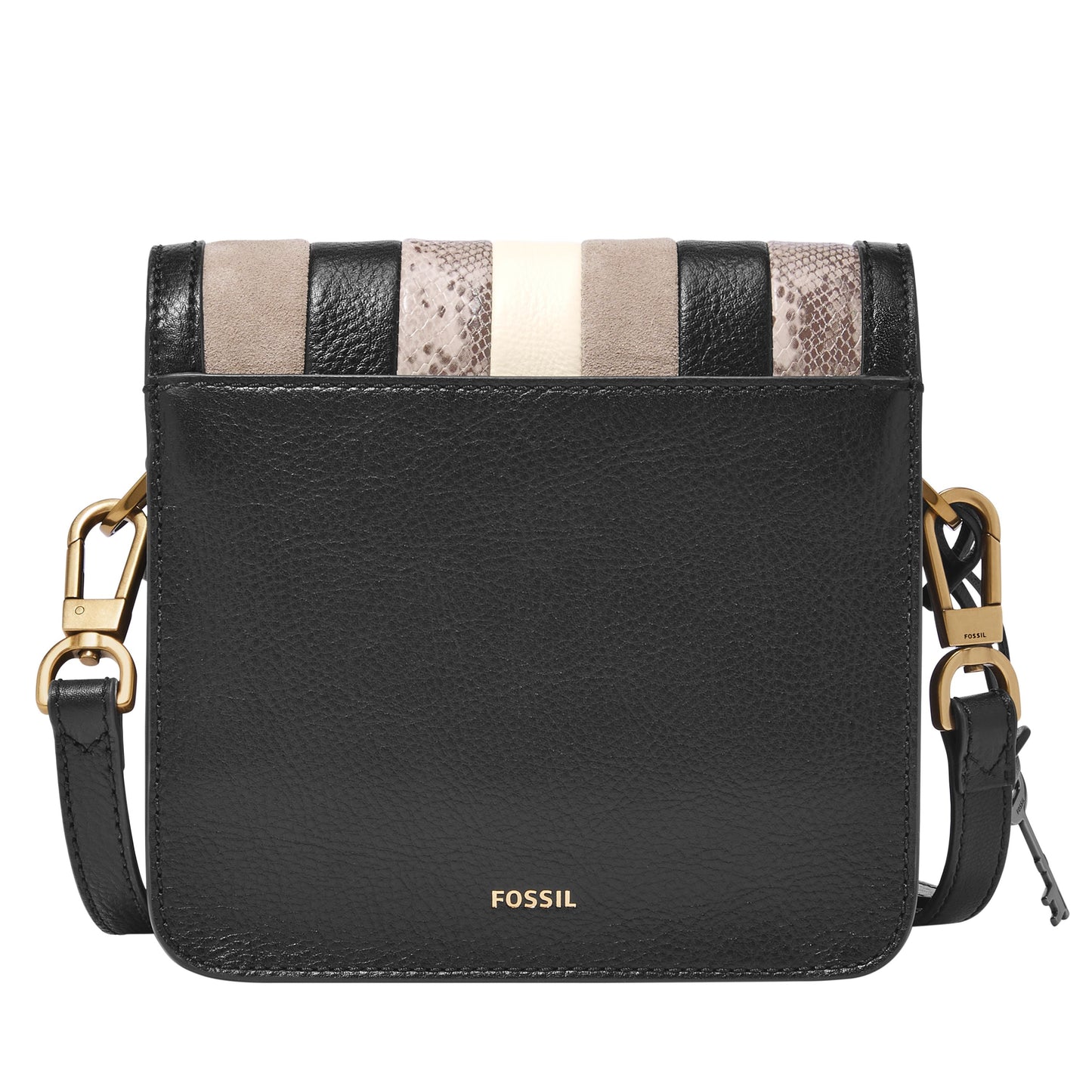 StrapStory - Crossbody 3770
