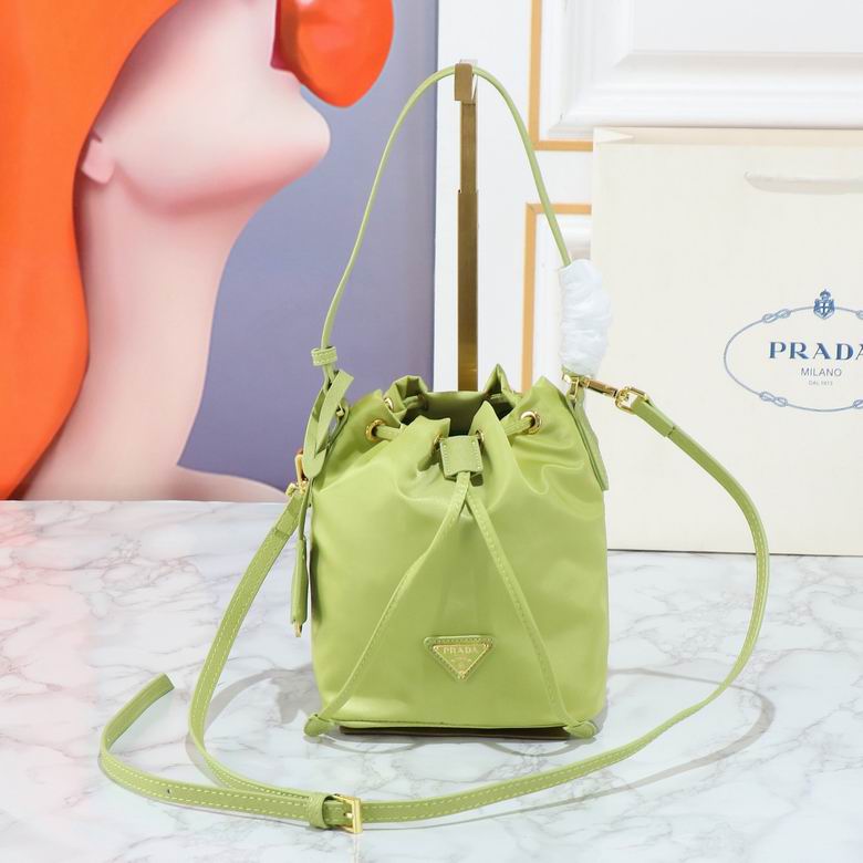 PRD-Bags - SheCary - 985