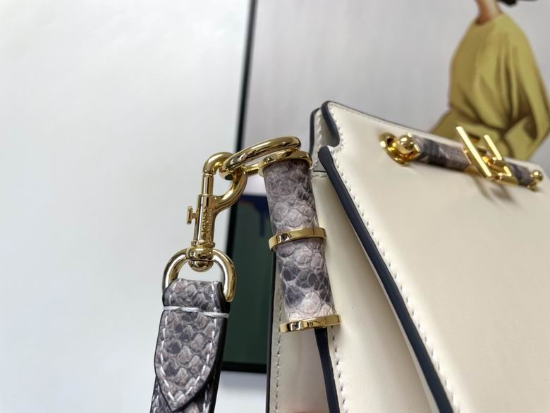 FDNI-Bags - Strap Story - 173