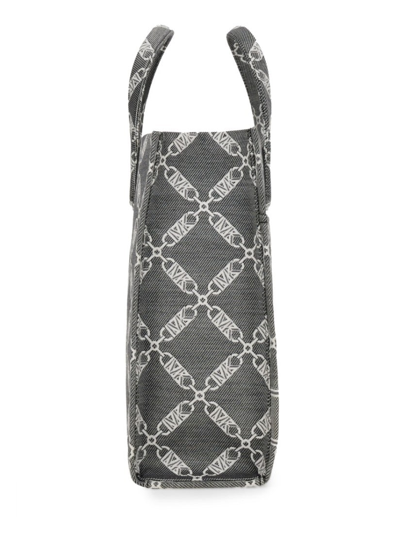 StrapStory - Tote Bag 3011