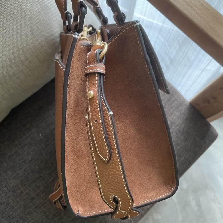 TOBR-Bags - Strap Story - 515