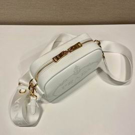 PRD-Bags - SheCary - 520