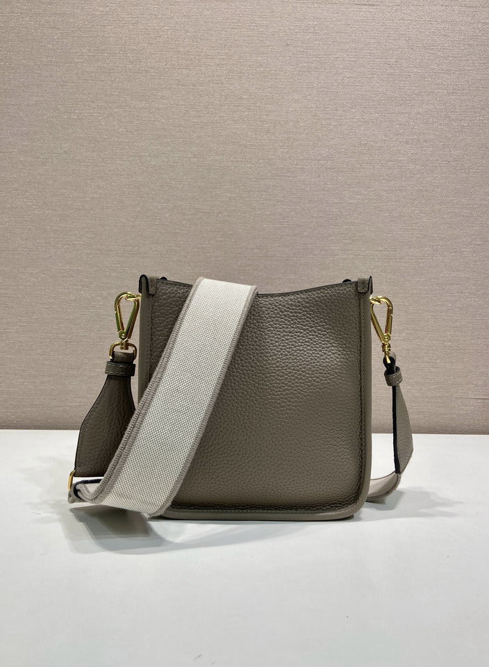 PRD-Bags - SheCary - 1933