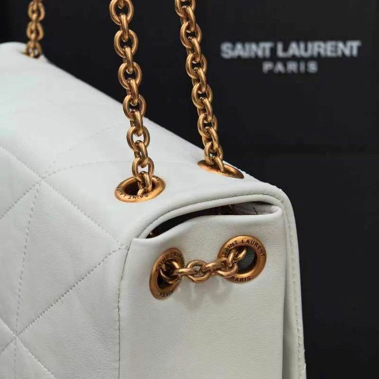 LSY-Bags - Strap Story - 352