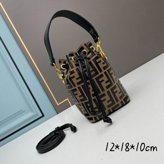 FDNI-Bags - Strap Story - 269
