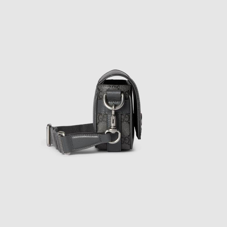 GGCC-Bags - Strap Story - 1204