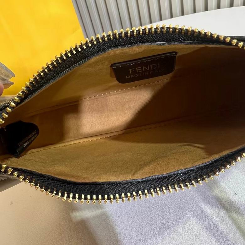 FDNI-Bags - Strap Story - 141